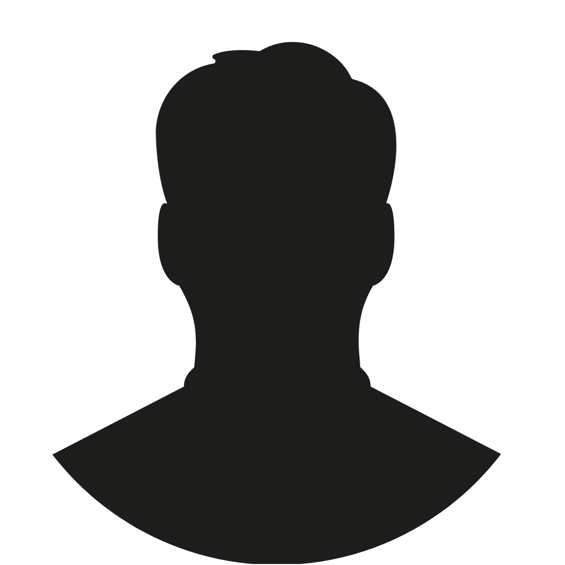 Tim