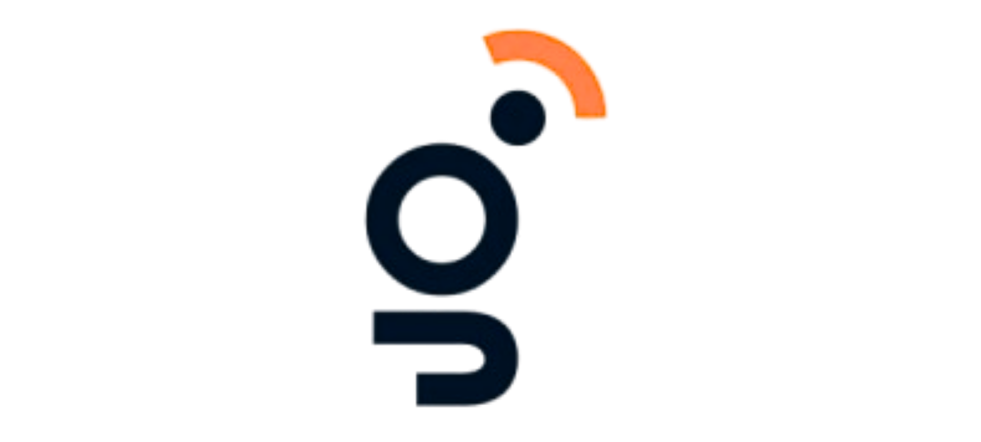 Cell logo