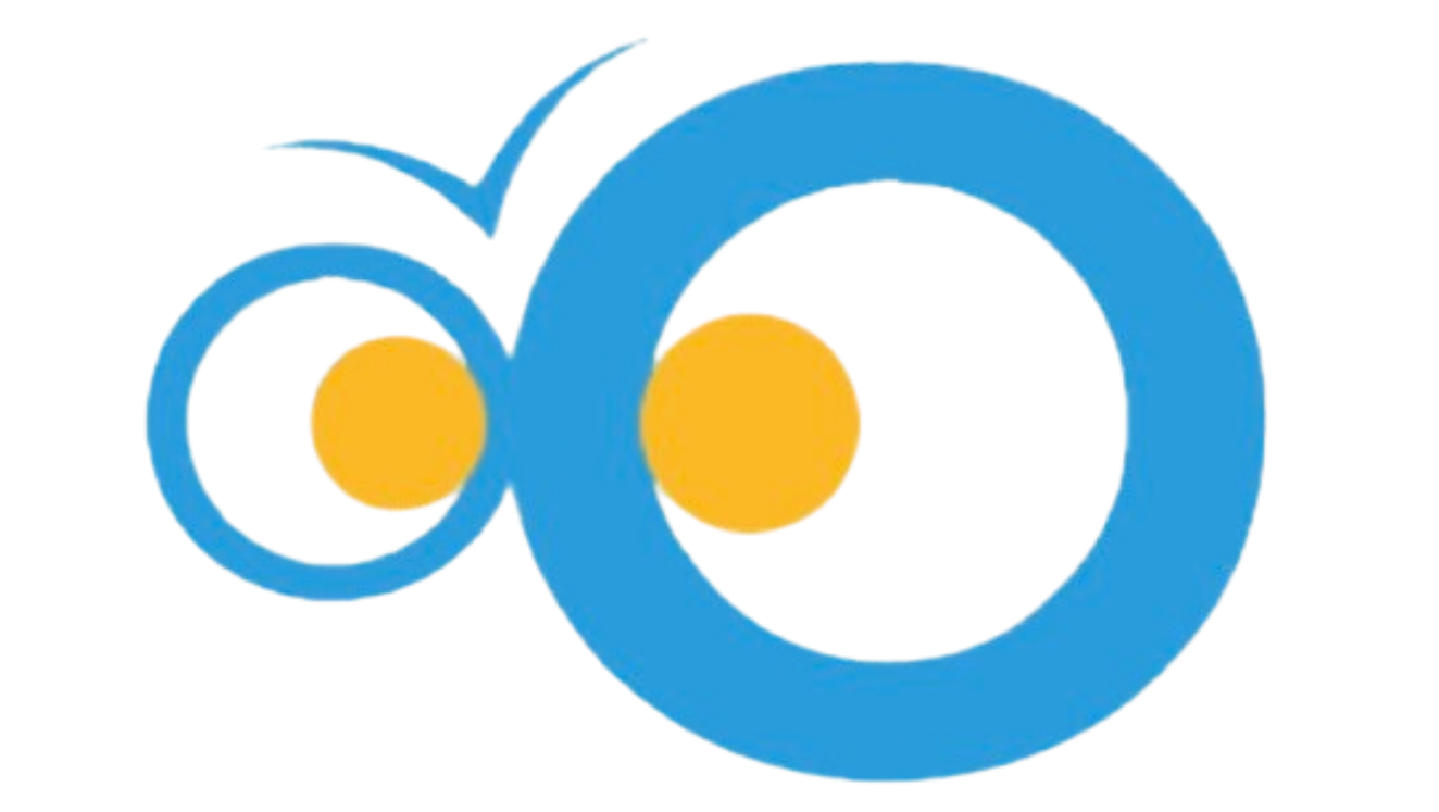 ho logo
