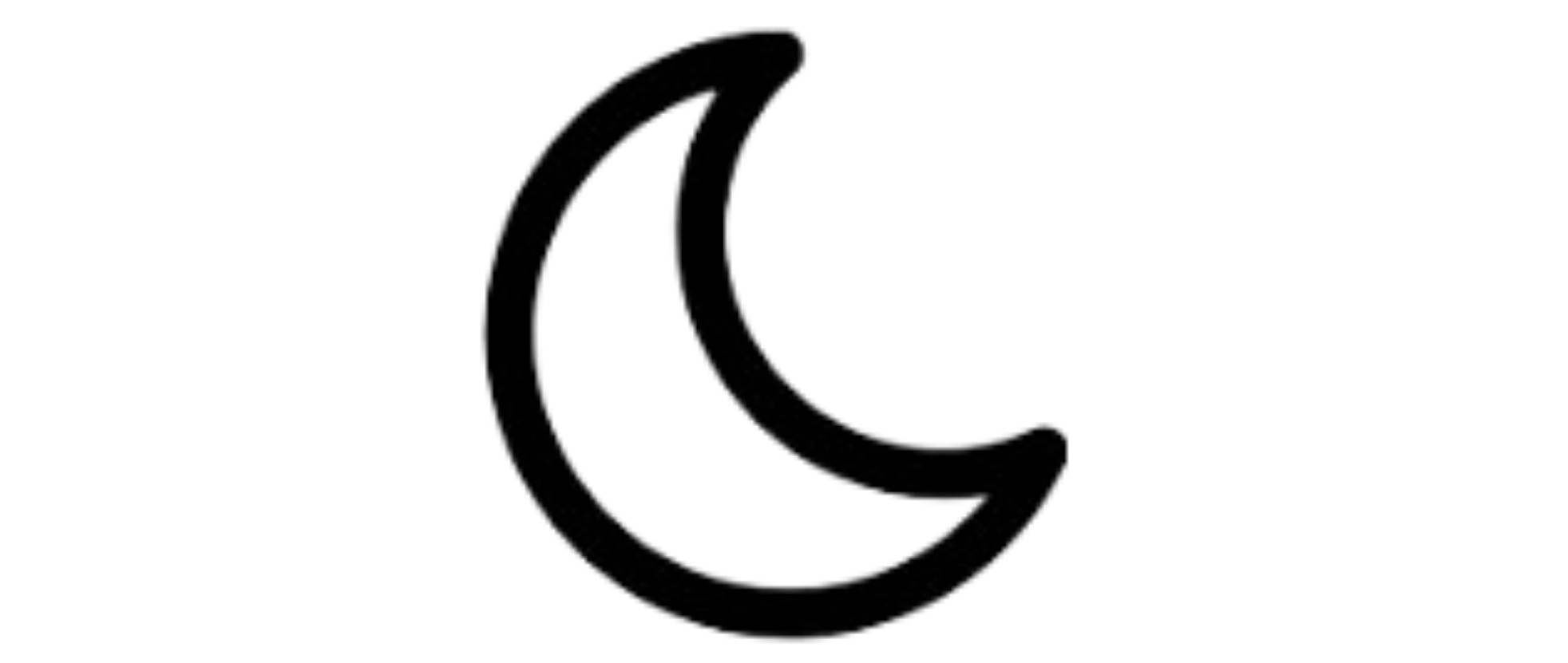 NYOI logo