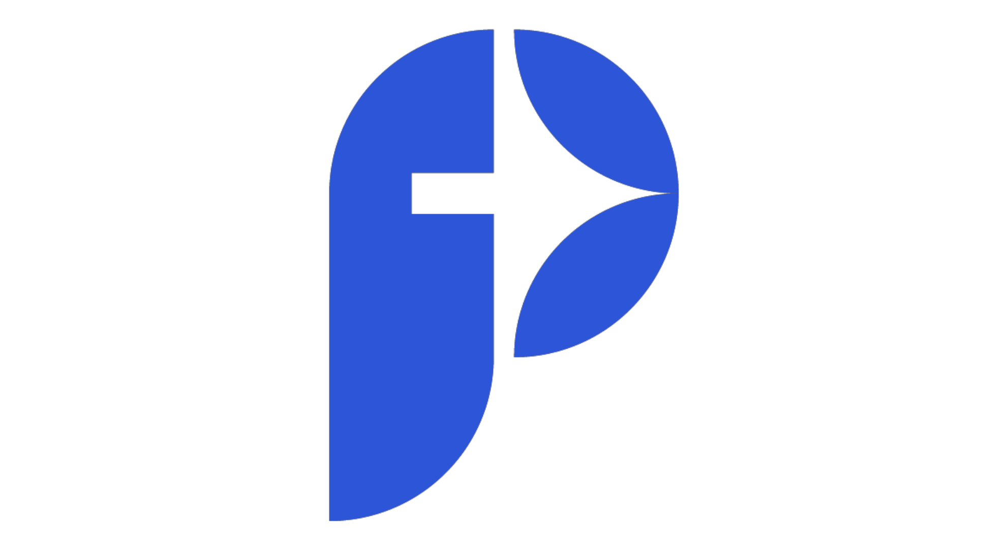 Procureprocess logo