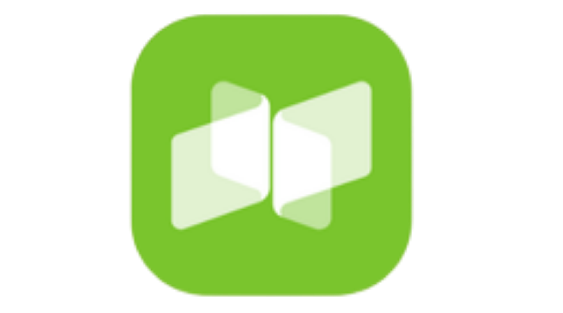 Se logo